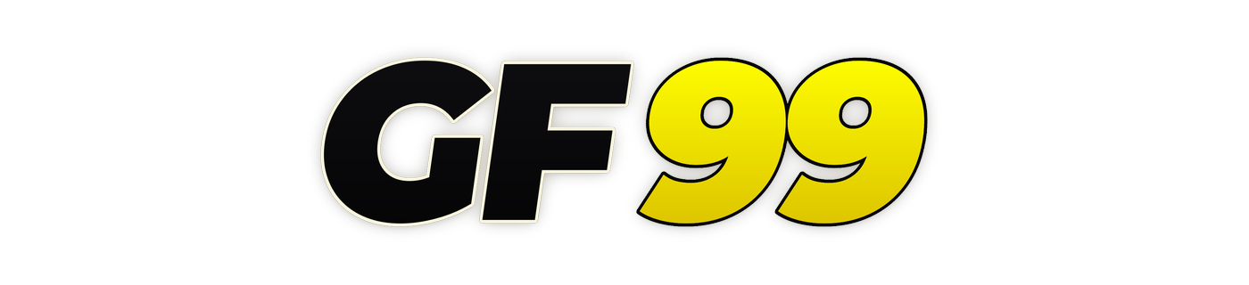 gf99